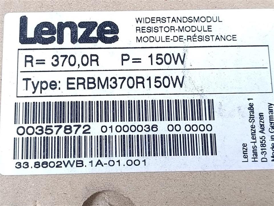 lenze-bremswiderstand-erbm370r150w-150w-10000036-neuwertig-und-ovp-77957-6.jpg
