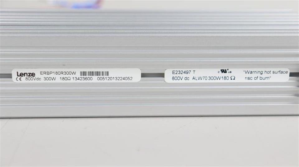 lenze-bremswiderstand-erbp180r300w-180-ohm-300w-brake-resistor-unused-und-ovp-60727-6.jpg