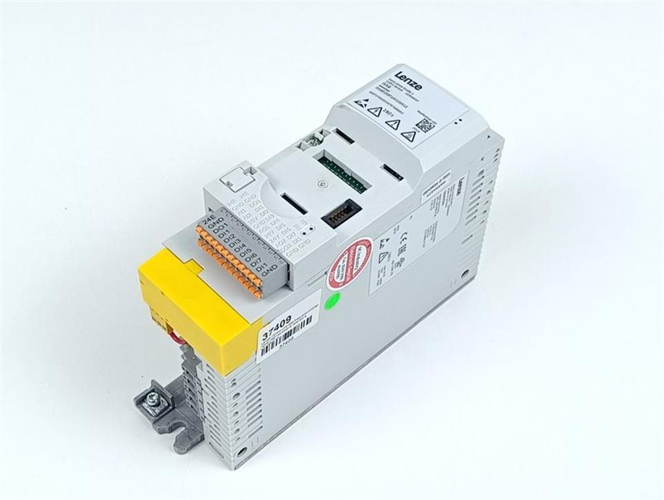 lenze-control-unit-i550-400v-075kw-i55ae155f1av10001s-tested-und-neuwertig-78331-1.jpg