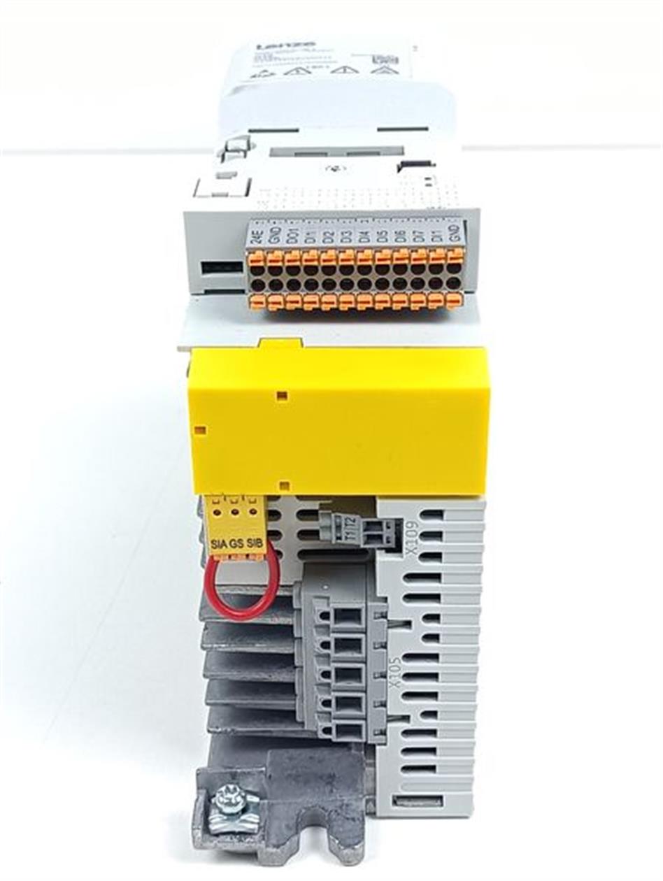 lenze-control-unit-i550-400v-075kw-i55ae155f1av10001s-tested-und-neuwertig-78331-3.jpg