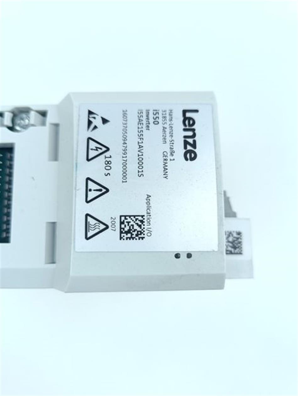 lenze-control-unit-i550-400v-075kw-i55ae155f1av10001s-tested-und-neuwertig-78331-4.jpg