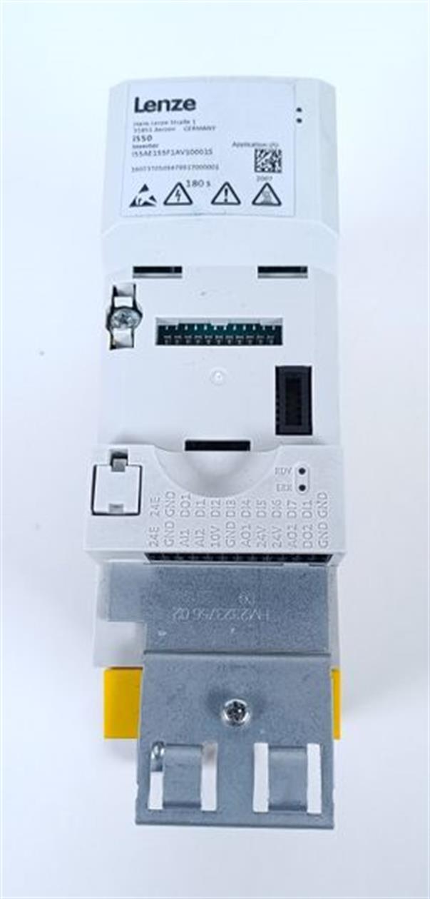 lenze-control-unit-i550-i55ae155f1av10001s-400v-075kw-tested-und-neuwertig-78486-3.jpg