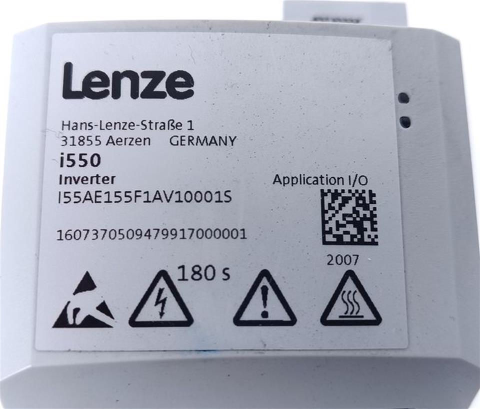 lenze-control-unit-i550-i55ae155f1av10001s-400v-075kw-tested-und-neuwertig-78486-4.jpg