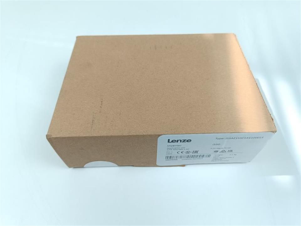 lenze-control-unit-i550-i55ae155f1av10001s-400v-075kw-unused-ovp-und-sealed-78322-2.jpg