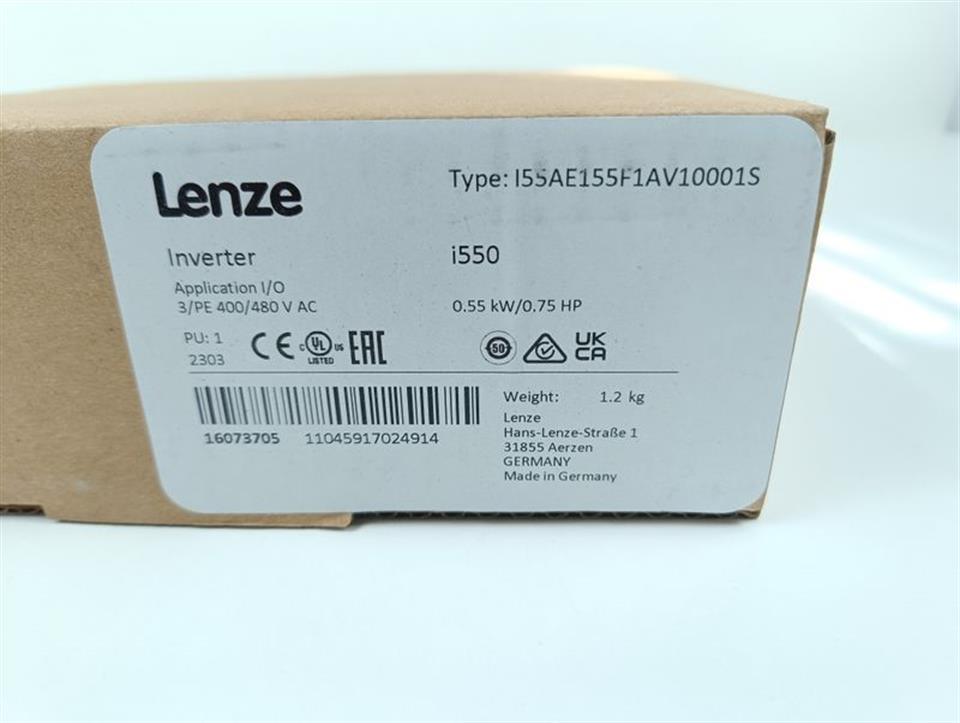 lenze-control-unit-i550-i55ae155f1av10001s-400v-075kw-unused-ovp-und-sealed-78322-3.jpg