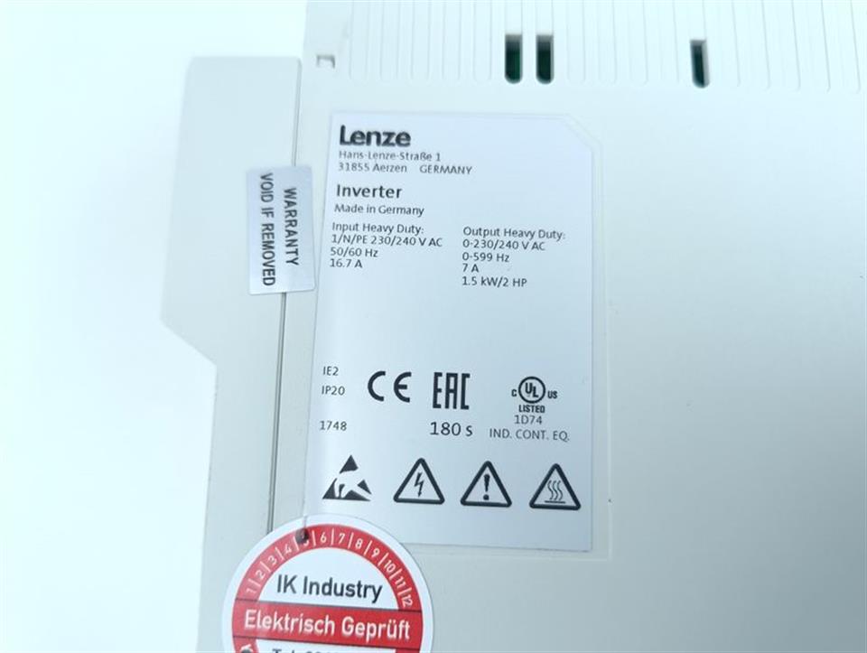 lenze-control-unit-i550-i55ae215b10v10012s-230v-15kw-safety-tested-und-neuwertig-78333-3.jpg