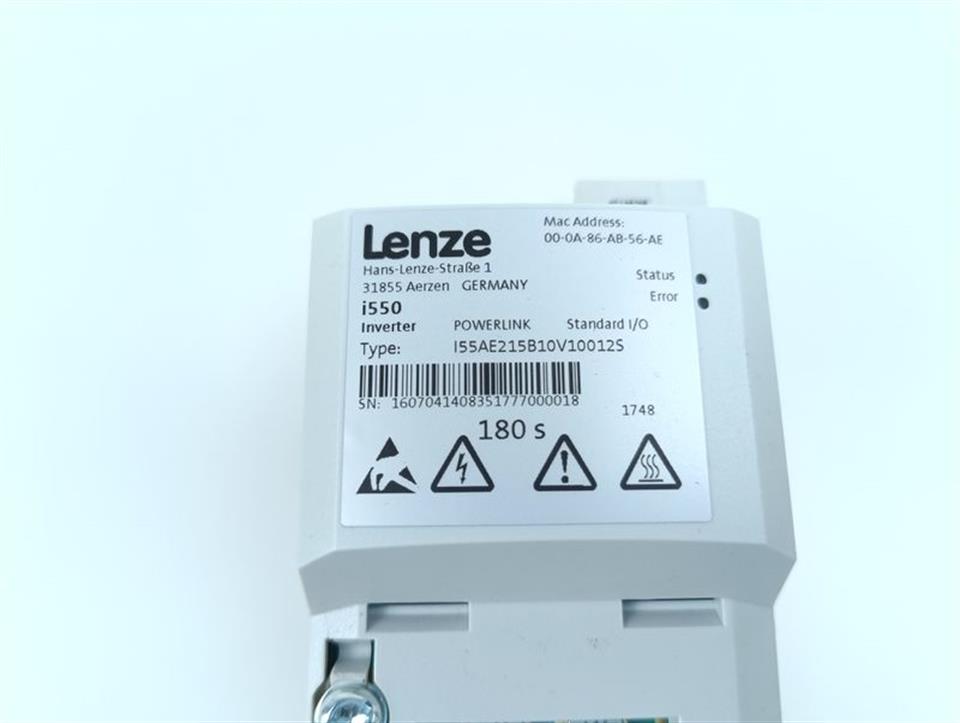 lenze-control-unit-i550-i55ae215b10v10012s-230v-15kw-safety-tested-und-neuwertig-78333-4.jpg