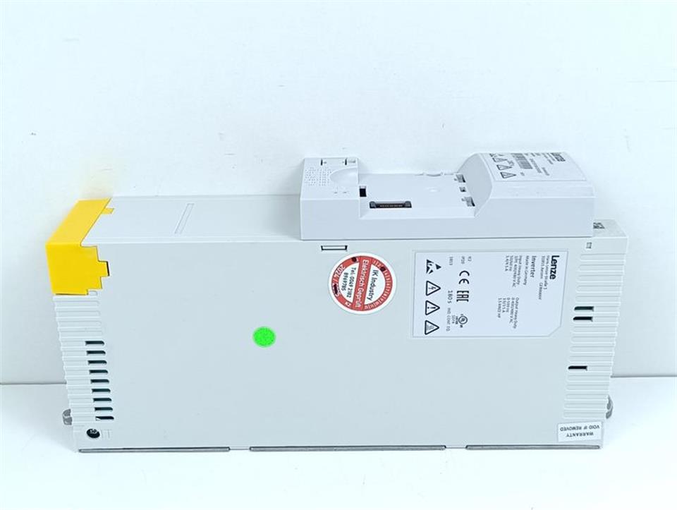 lenze-control-unit-i550-i55ae215f1av10000s-400480vac-54a45a-tested-neuwertig-81359-2.jpg
