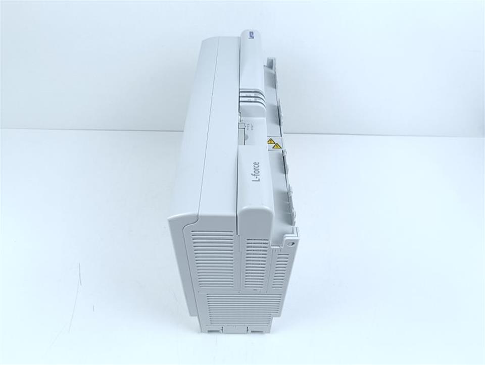 Lenze DC Supply E94APNE03641 E94APNE03641D TESTED TOP ZUSTAND