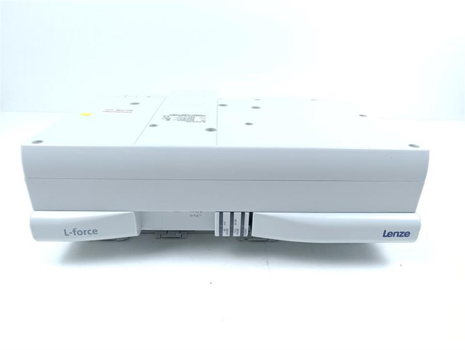 Lenze DC Supply E94APNE03641 E94APNE03641D TESTED TOP ZUSTAND