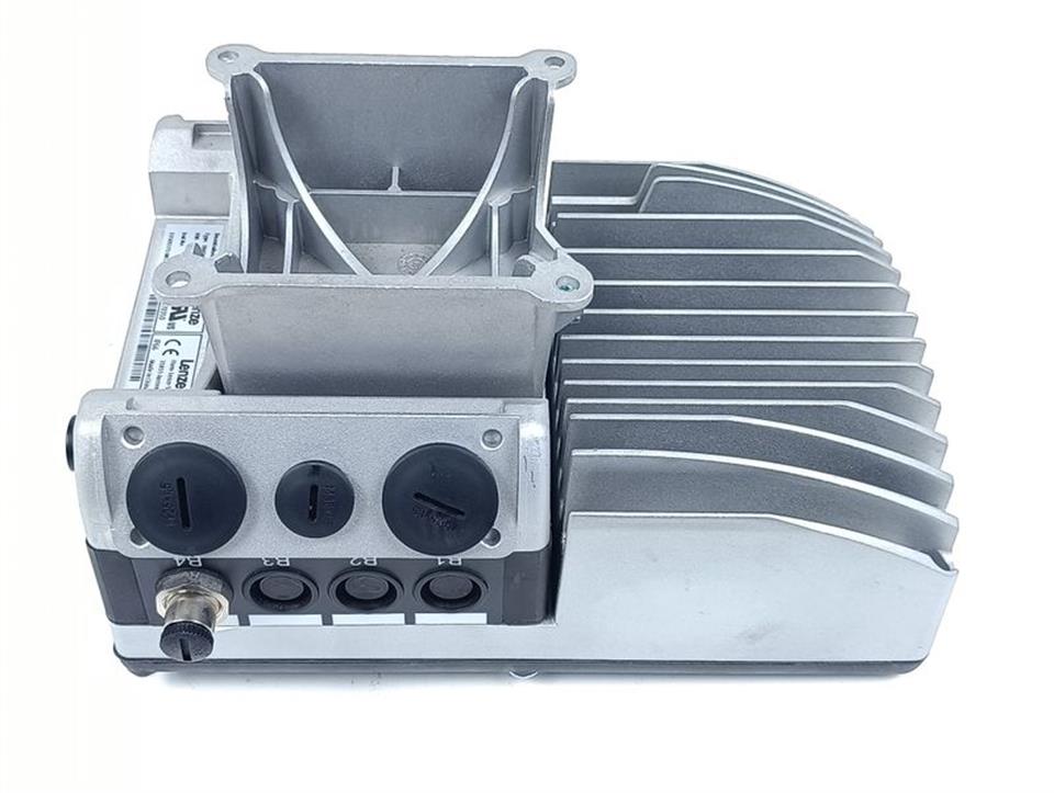 Lenze Decentralised Drives 8400 Motec E84DGVN2E + E84DGDVB55142PS NEUWERTIG