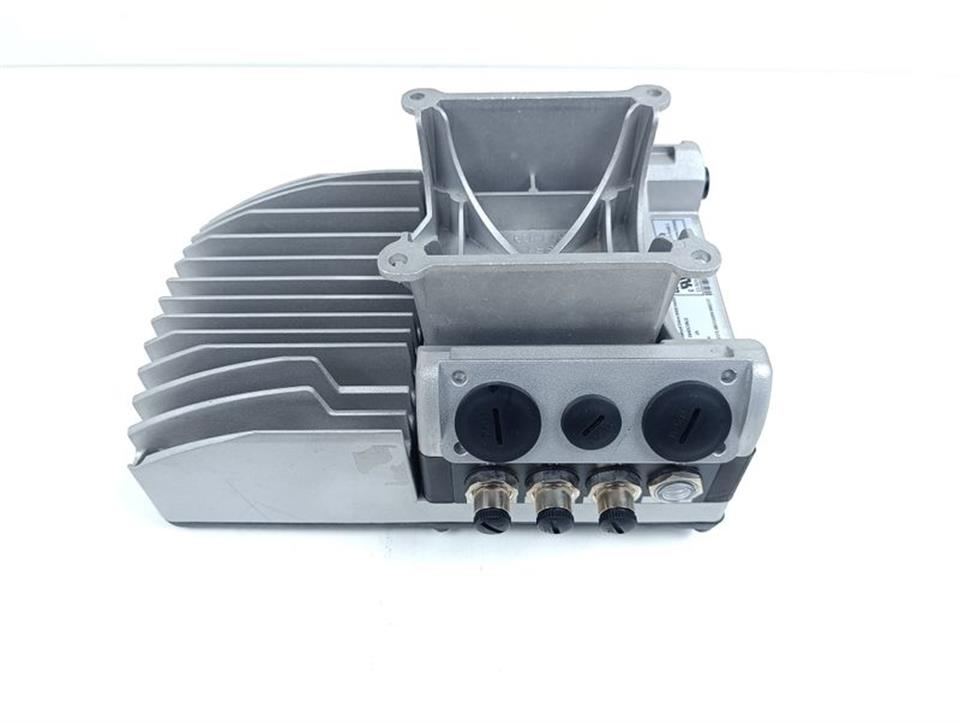 Lenze Decentralised Drives 8400 Motec E84DGVN2E + E84DGDVB55142PS NEUWERTIG