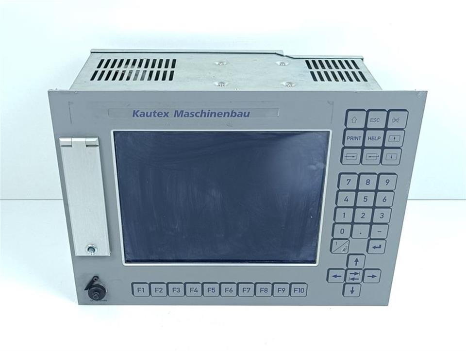 lenze-digitec-controls-imola-pc-kautex-dka-pn-865-matnr-88244327-tested-81346-2.jpg