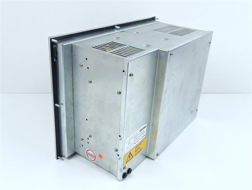 lenze-digitec-controls-imola-pc-kautex-dka-pn-865-matnr-88244327-tested-81346-3.jpg
