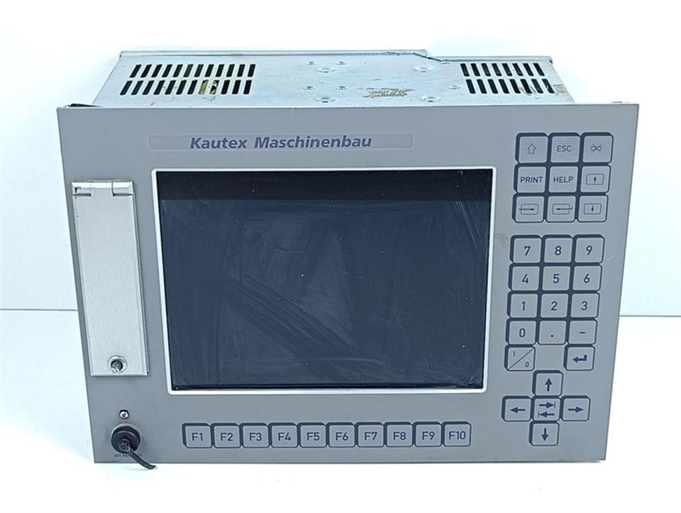 lenze-digitec-controls-kautex-dka-imola-pc-pn-865-3-matnr-88256761-tested-81347-2.jpg