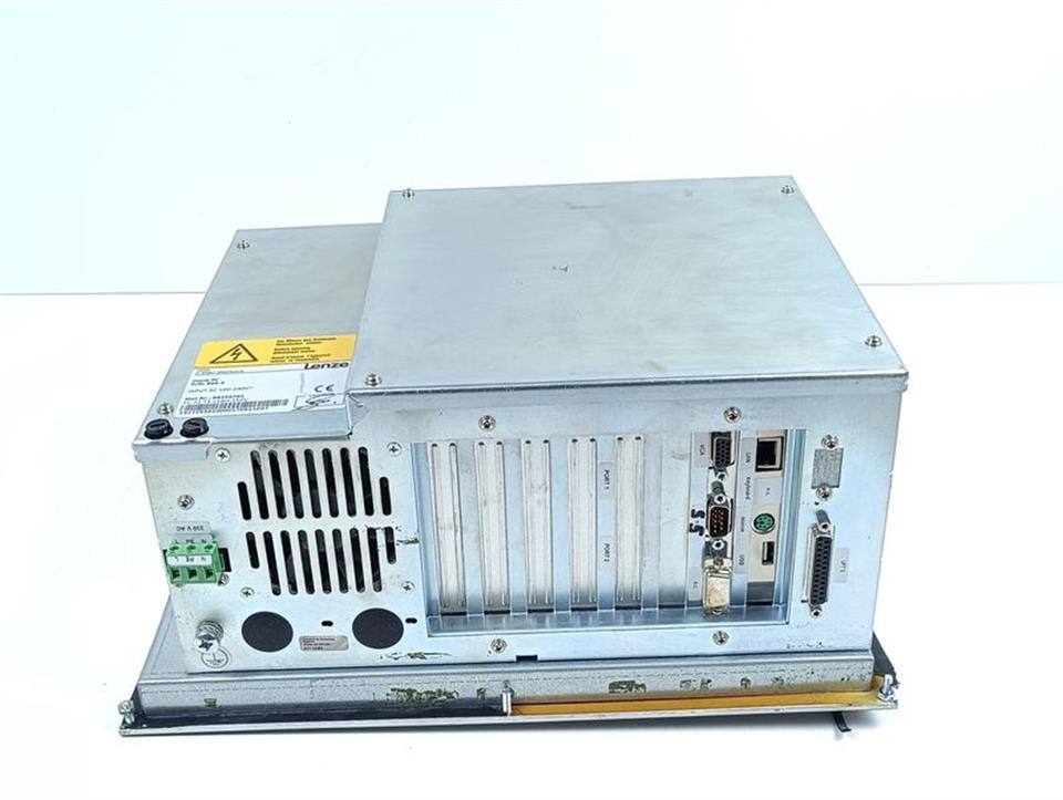 lenze-digitec-controls-kautex-dka-imola-pc-pn-865-3-matnr-88256761-tested-81347-4.jpg