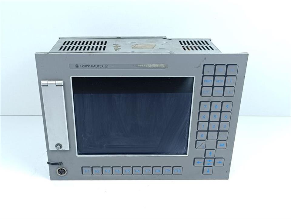 lenze-digitec-kautex-dka-imola-pc-42823-krupp-idnr88239209-tested-81348-2.jpg