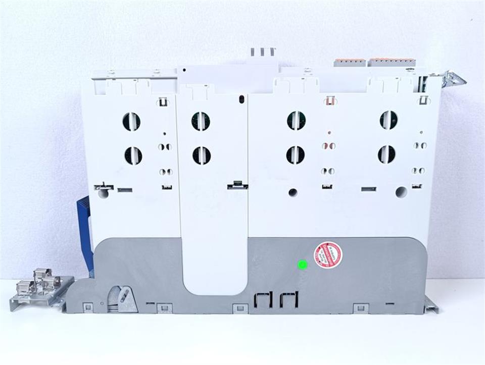 lenze-drive-highline-e94ashe0024-e94ashe0024a33nner-tested-und-neuwertig-65664-2.jpg
