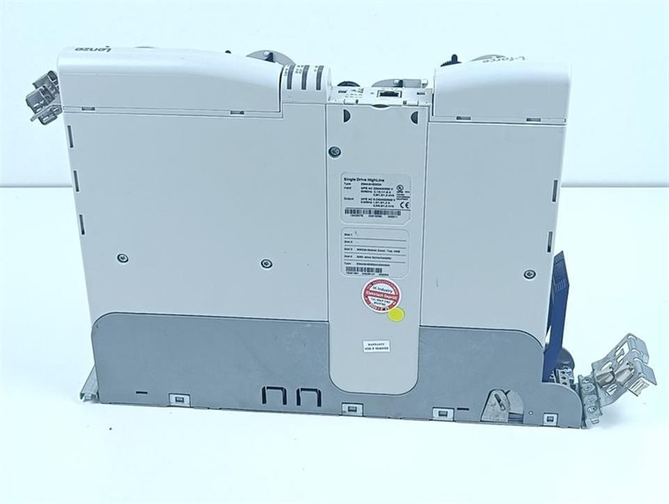 lenze-drive-highline-e94ashe0024-e94ashe0024a33nnnn-tested-und-top-zustand-83032-2.jpg