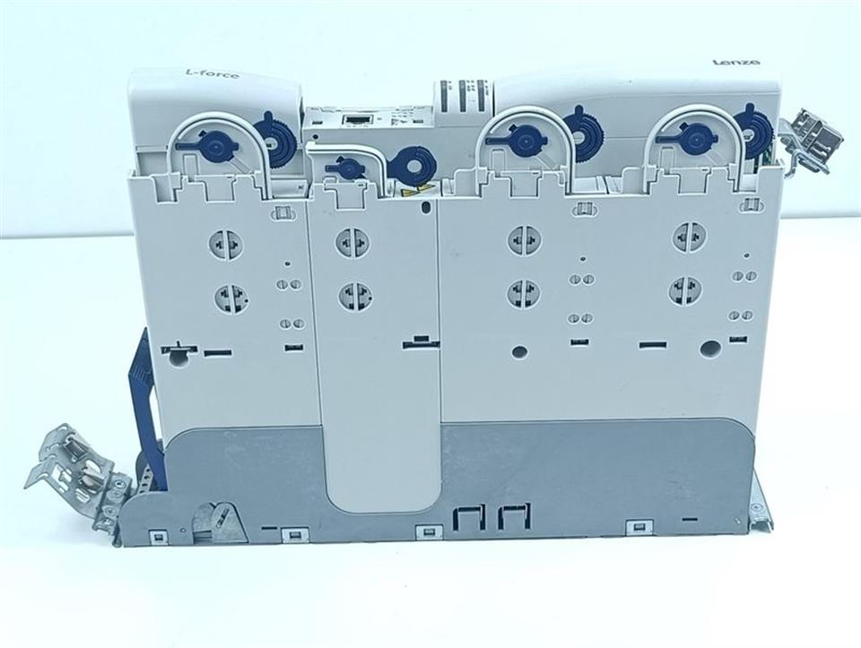 lenze-drive-highline-e94ashe0024-e94ashe0024a33nnnn-tested-und-top-zustand-83032-3.jpg