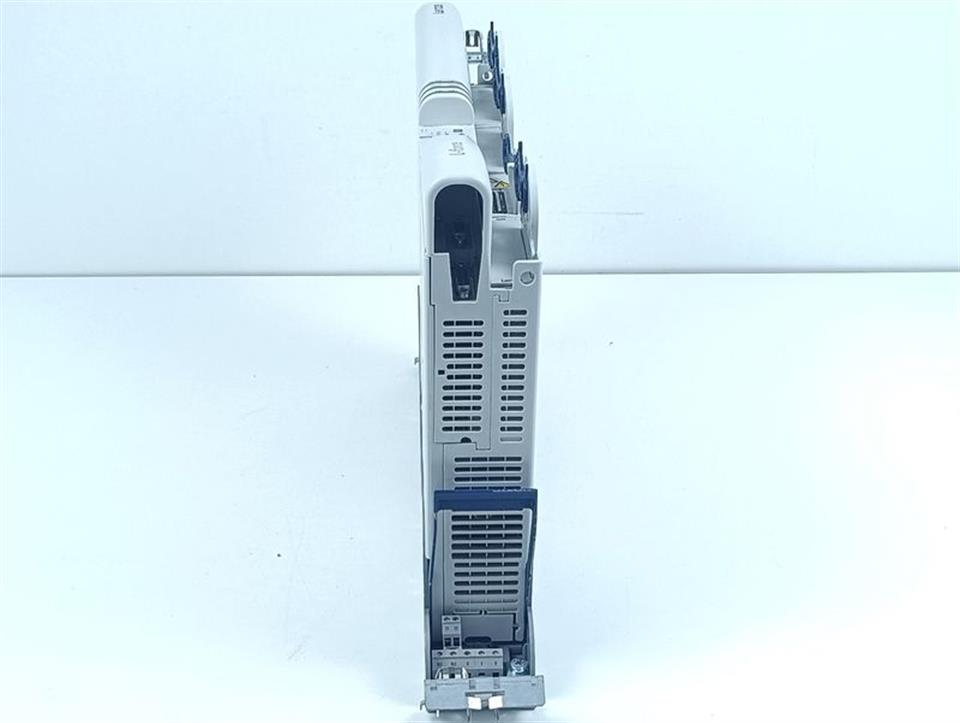 lenze-drive-highline-e94ashe0024-e94ashe0024a33nnnn-tested-und-top-zustand-83032-4.jpg