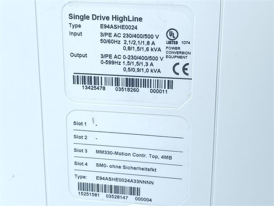 lenze-drive-highline-e94ashe0024-e94ashe0024a33nnnn-tested-und-top-zustand-83032-5.jpg