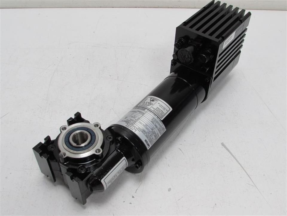 lenze-drive-sdsgssr047-22-025kw-ssn40-1g-har-047c22-ssn40-1fvar-unused-70367-1.jpg