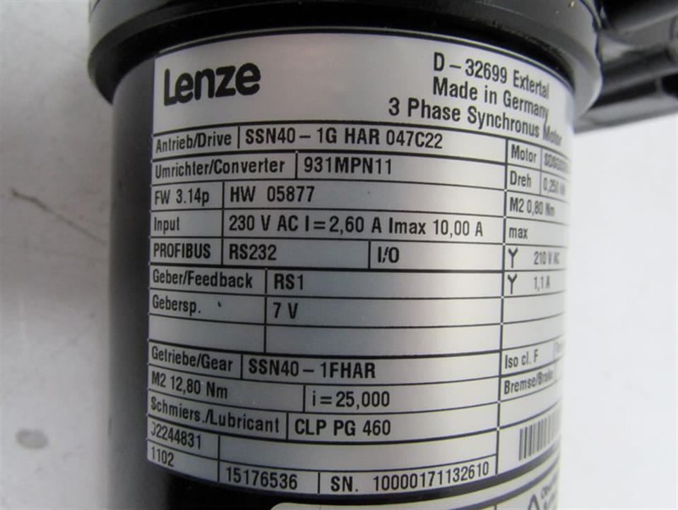 lenze-drive-sdsgssr047-22-025kw-ssn40-1g-har-047c22-ssn40-1fvar-unused-70367-5.jpg