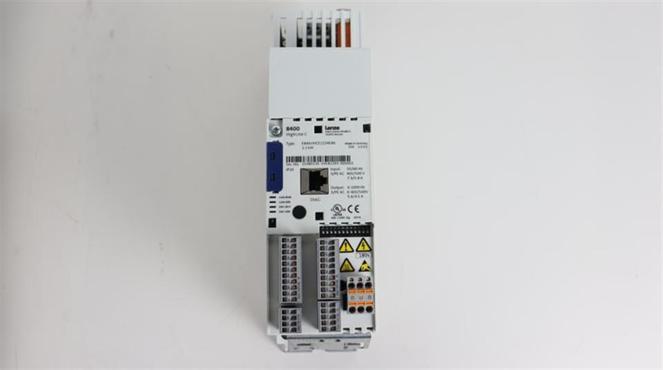 lenze-drives-8400-e84avhce2224sx0-highline-c-22kw-400v-unused-tested-ovp-60730-4.jpg