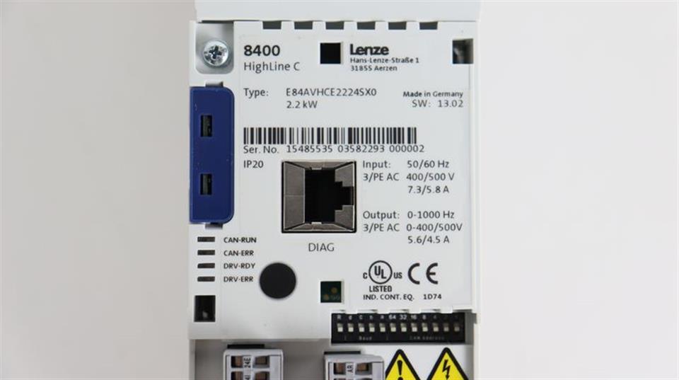lenze-drives-8400-e84avhce2224sx0-highline-c-22kw-400v-unused-tested-ovp-60730-5.jpg