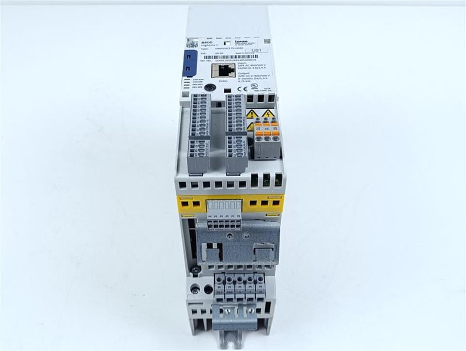 lenze-drives-8400-e84avhce7514sb0-highline-c-075kw-sw-0600-tested-top-zustand-84079-3.jpg