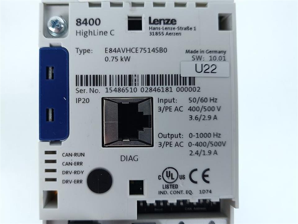 lenze-drives-8400-e84avhce7514sb0-highline-c-075kw-sw-1001-tested-top-zustand-84081-4.jpg