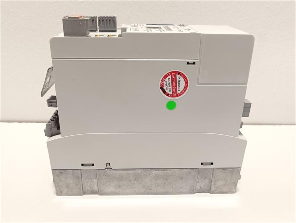 lenze-drives-8400-e84avsce5512sx0-230v-055kw-stateline-c-tested-und-unused-und-ovp-65070-6.jpg