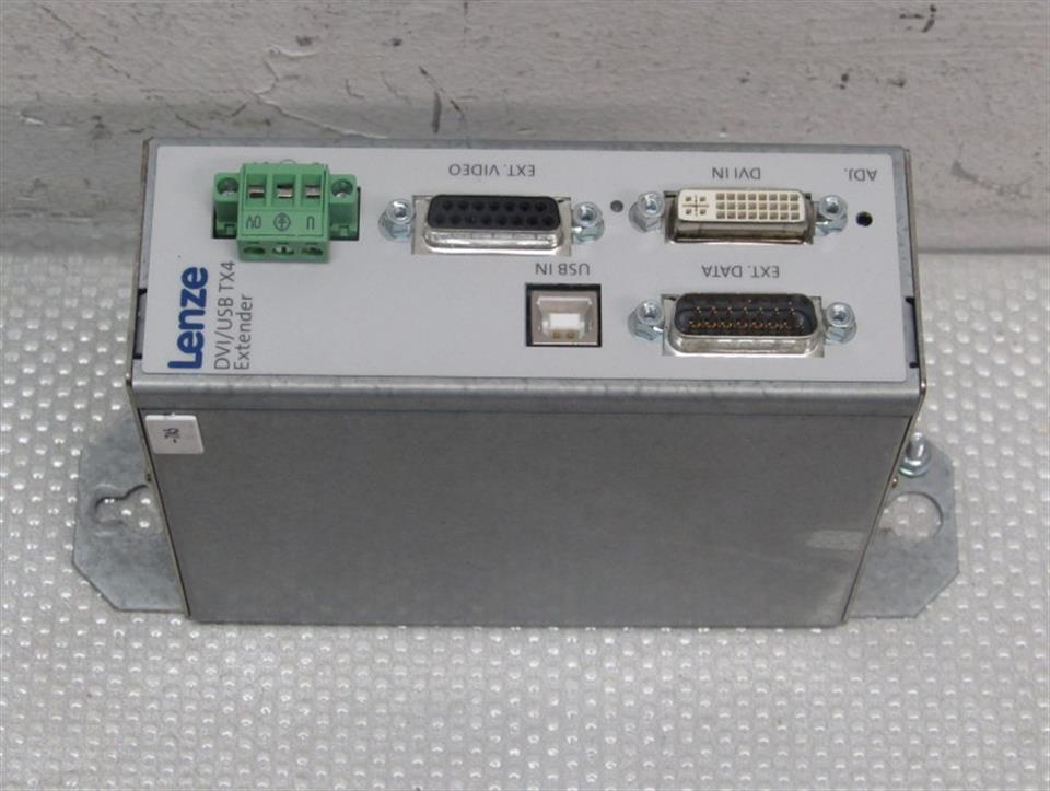 lenze-dvi-usb-extender-tx4-dvi-usb-tx-4-dc-24v-20-a-top-zustand-70333-4.jpg
