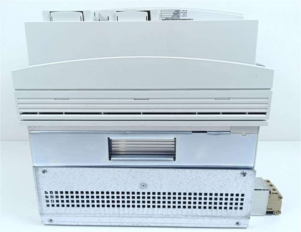 lenze-e82ev153k4b201-e82ev153k4b201xx5b39-e82zn22334b230-filter-tested-unused-77894-2.jpg