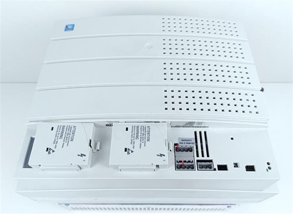 lenze-e82ev153k4b201-e82ev153k4b201xx5b39-e82zn22334b230-filter-tested-unused-77894-3.jpg