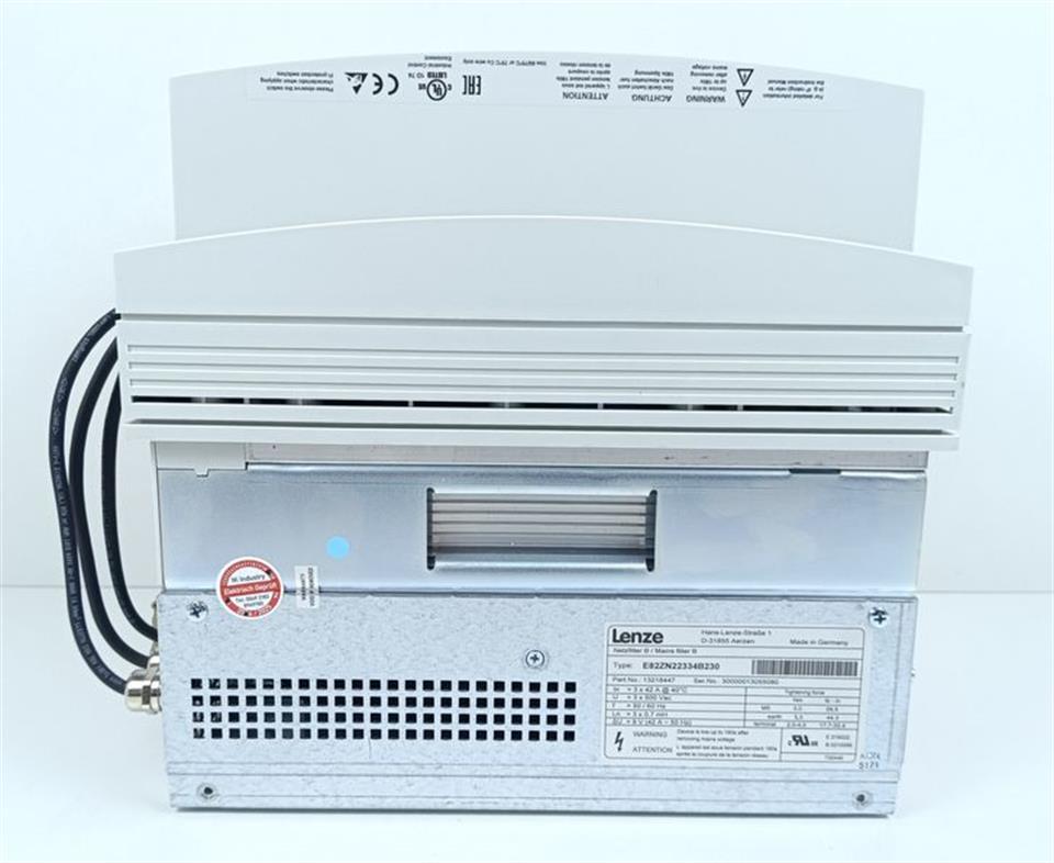 lenze-e82ev153k4b201-e82ev153k4b201xx5b39-e82zn22334b230-filter-tested-unused-77894-4.jpg