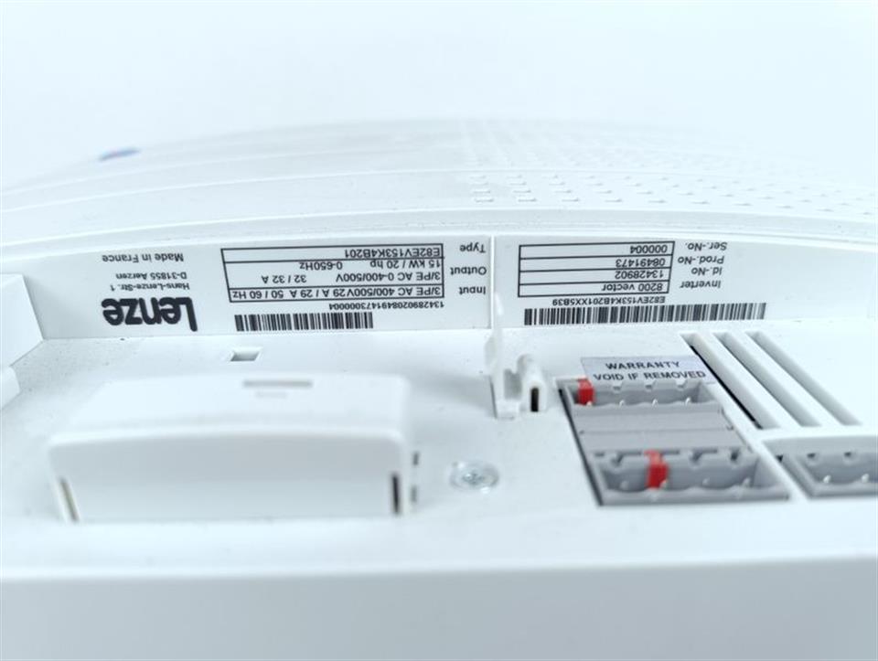 lenze-e82ev153k4b201-e82ev153k4b201xx5b39-e82zn22334b230-filter-tested-unused-77894-5.jpg