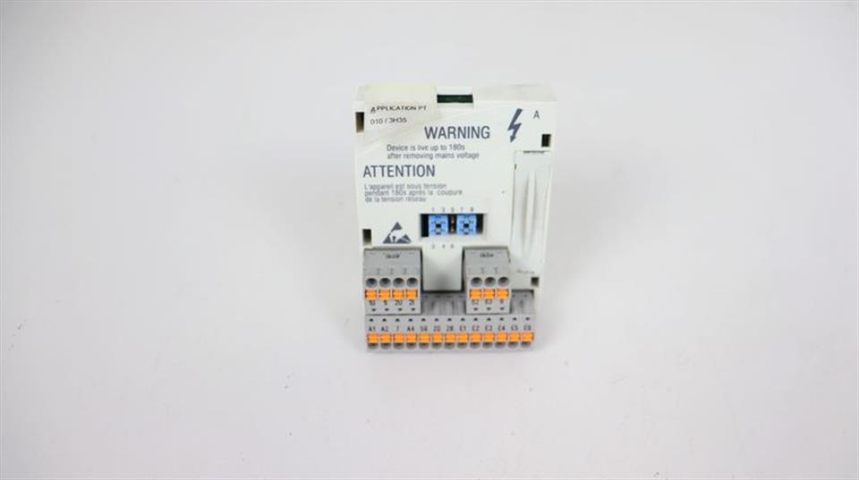 lenze-e82zafac010-funktionsmodul-top-zustand-58152-3.jpg