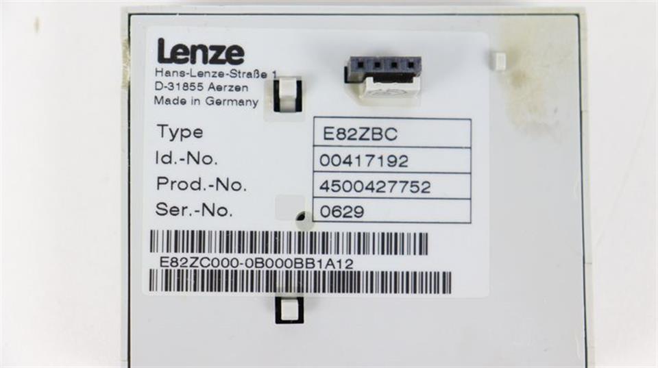 lenze-e82zbc-keypad-bedienpanel-bildschirm-gebrochen-57796-2.jpg