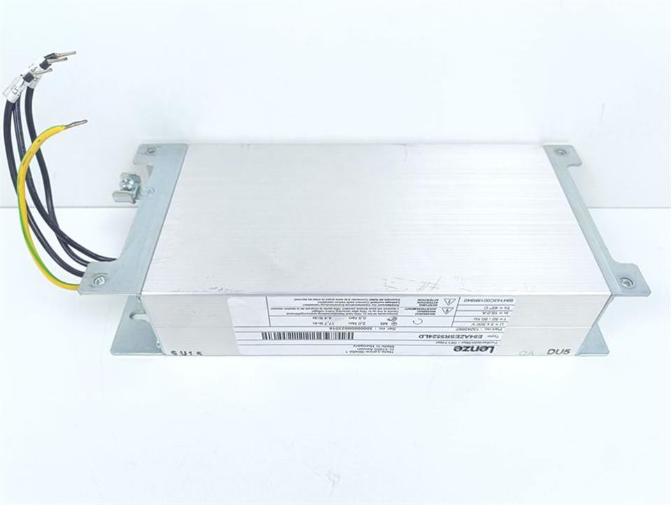 lenze-e84azesr5524ld-400v-18a-netz-line-filter-neuwertig-62899-2.jpg