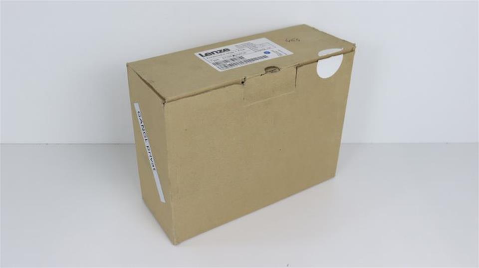 lenze-ecsea004c4i-achsmodul-imax-40a-unused-und-ovp-61639-1.jpg