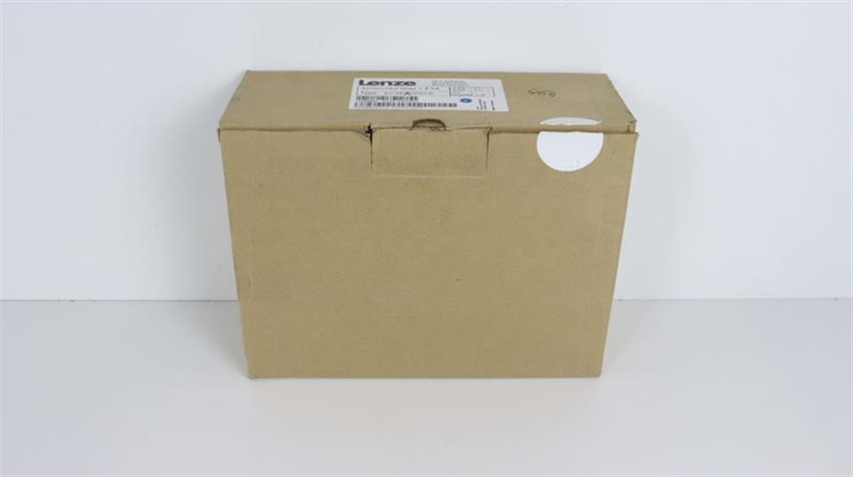 lenze-ecsea004c4i-achsmodul-imax-40a-unused-und-ovp-61639-2.jpg