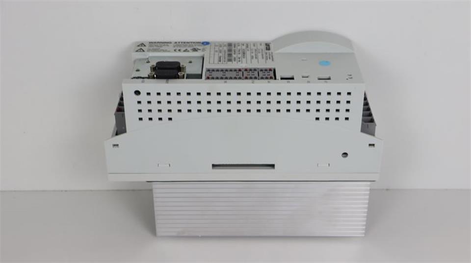 lenze-ecsea004c4i-achsmodul-imax-40a-unused-und-ovp-61639-5.jpg