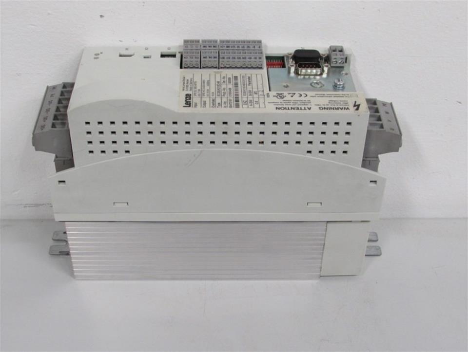 lenze-ecsea016c4b-servo-axis-modul-top-zustand-66853-1.jpg
