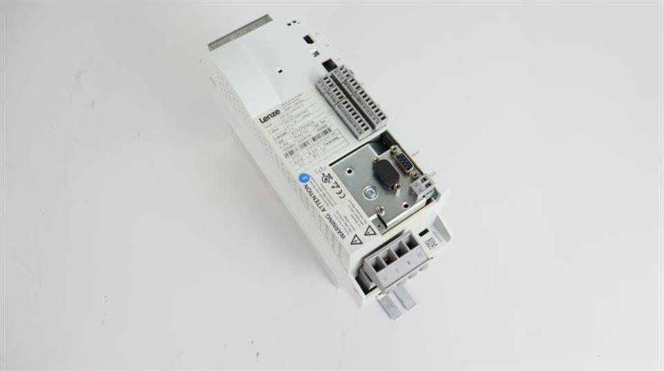 lenze-ecsep004c4i-id-no13290864-top-zustand-60733-1.jpg