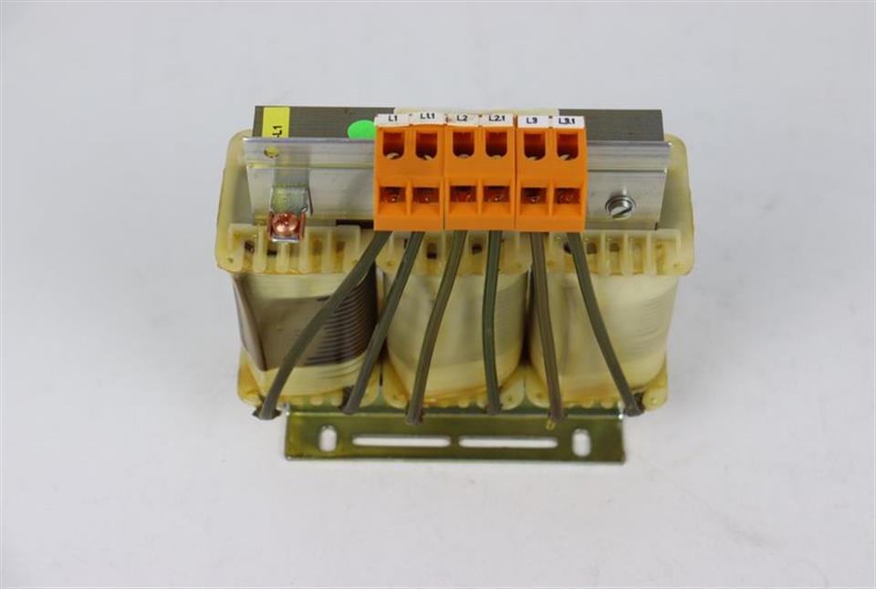lenze-eln3-0160h012-netzdrossel-neuwertig-55729-2.jpg