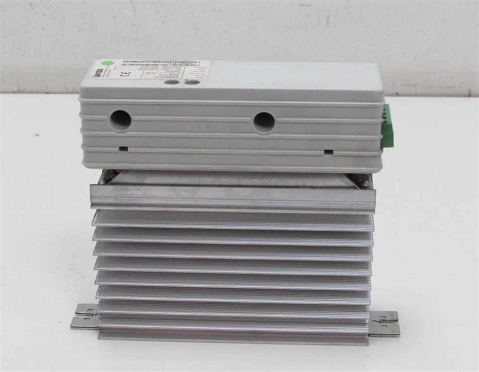 lenze-emb8251-e-bremsmodul-idno-00387113-dc-375v-54a-pav-70w-ppk-2kw-top-51359-2.jpg
