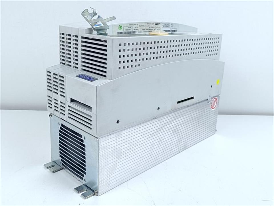 lenze-emb9342-e-339342-e2c11-id-00461467-14dkw-tested-und-top-zustand-82011-4.jpg