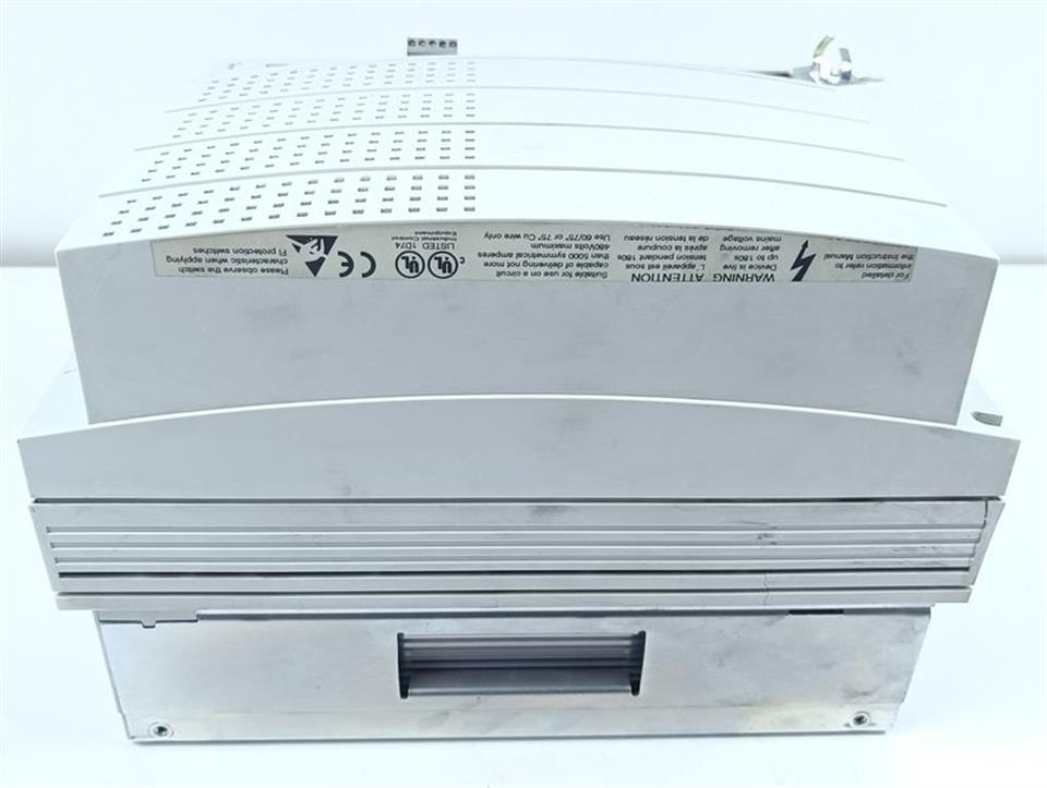 lenze-emb9343-e-339343-e1g11-id00398399-tested-und-top-zustand-82004-4.jpg